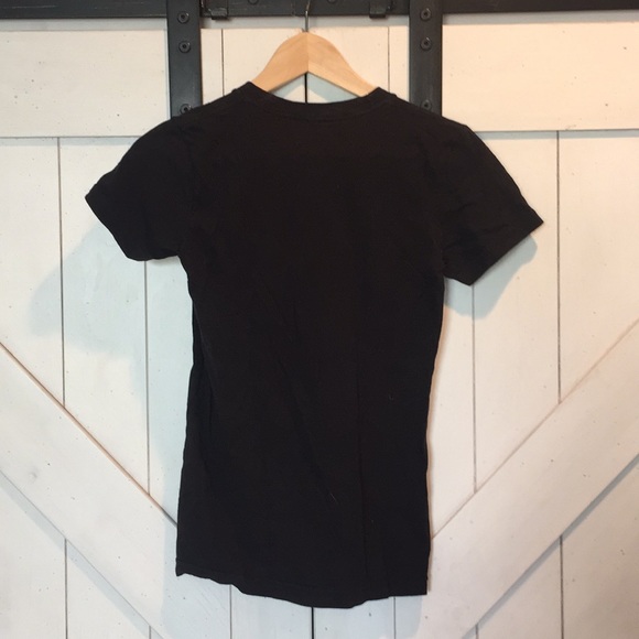 Figure skating tee - Picture 6 of 6